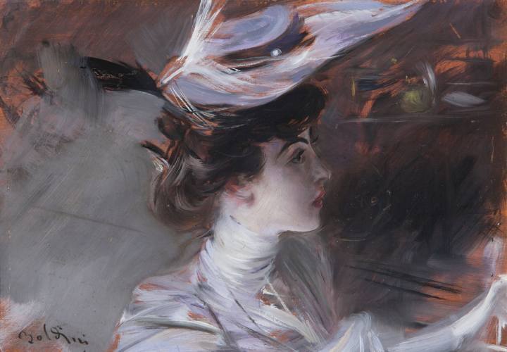 Mostra_Ottocento_Castello_Novara