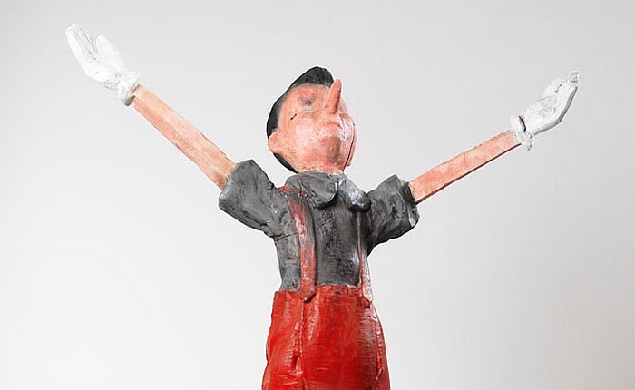 Mostra_Pinocchio_Firenze