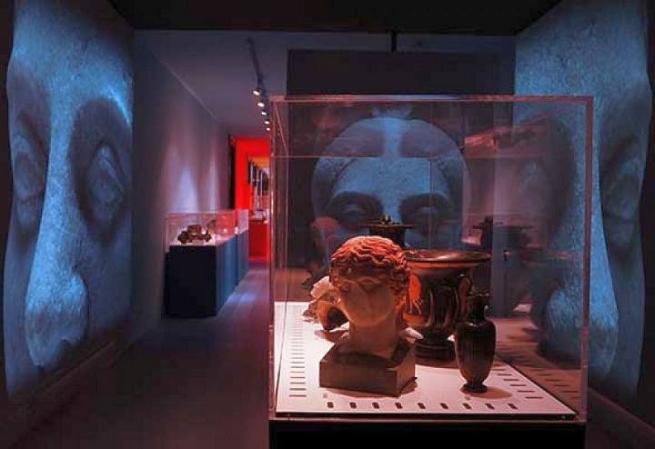 Mostra_Pompei_e_i_Greci