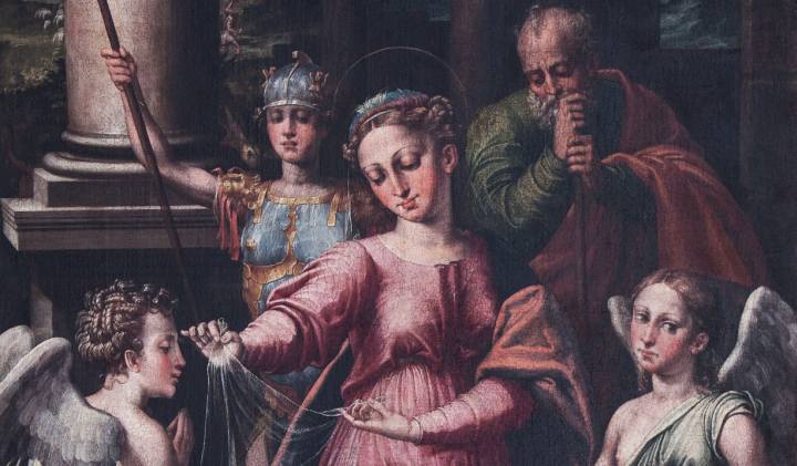 Mostra_Raffaellino_Urbino