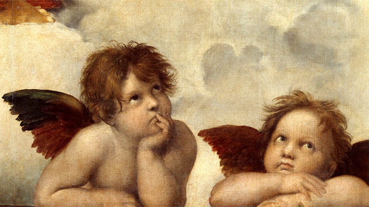Mostra_Raffaello_2020_Milano