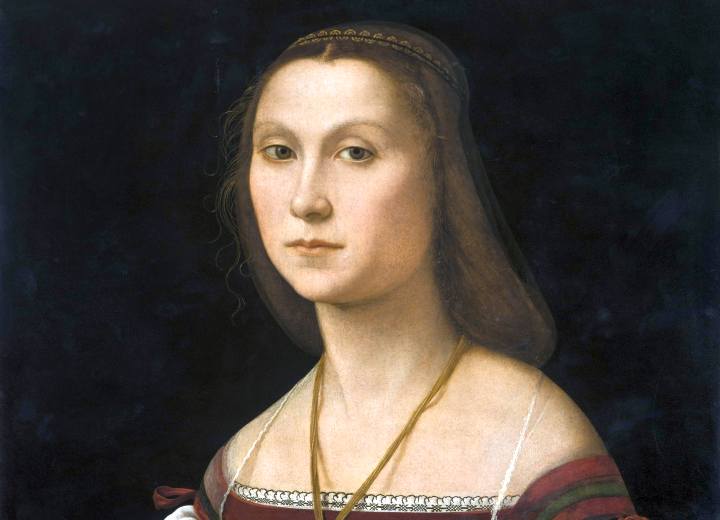 Mostra_Raffaello_La-Muta_Urbino