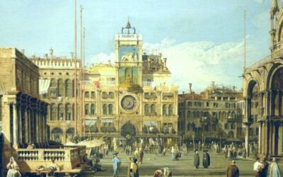 Mostra_Retrospettiva_Canaletto_Museo_di_Roma