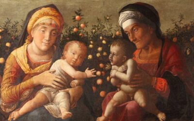 Mostra_Rinascimento_Ebraico_Ferrara