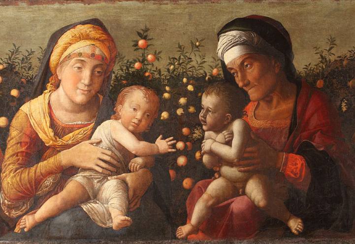 Mostra_Rinascimento_Ebraico_Ferrara