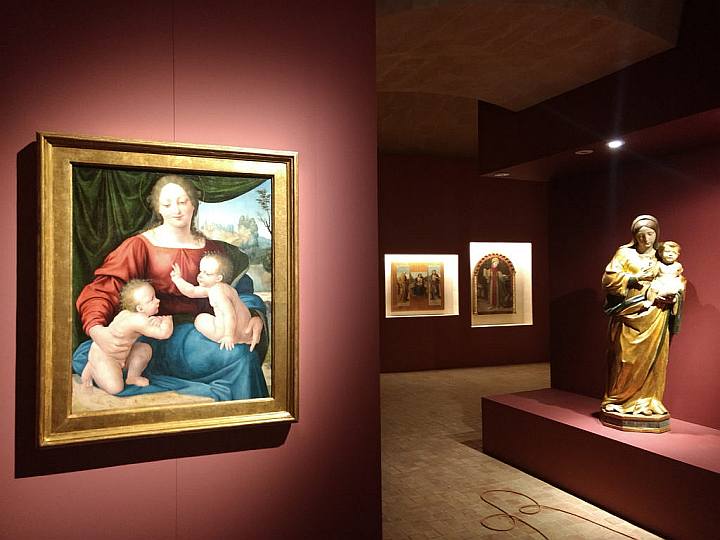 Mostra_Rinascimento_Matera