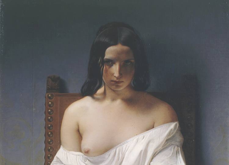 Mostra_Romanticismo_Milano