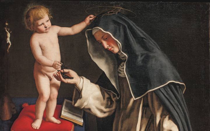Mostra_Sassoferrato_Perugia