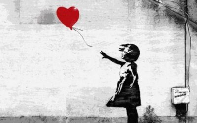 Mostra_Street_Art_Torino