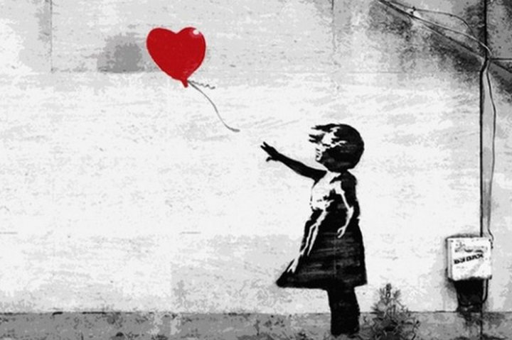 Mostra_Street_Art_Torino