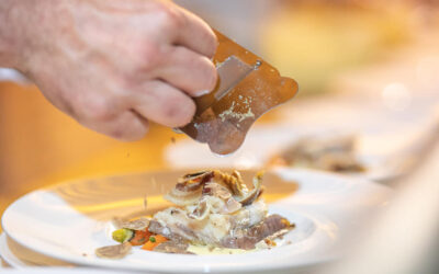 Mostra_Tartufo_Marzuolo