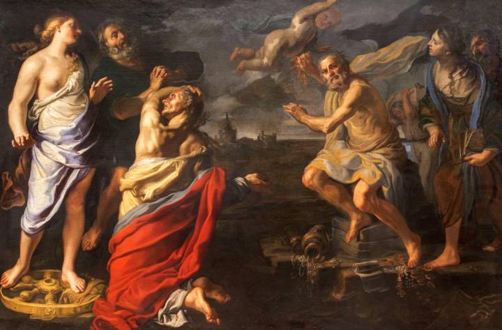 Mostra_Tempo_Barocco_Palazzo_Barberini_Roma