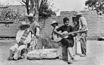 Mostra_Tina_Modotti