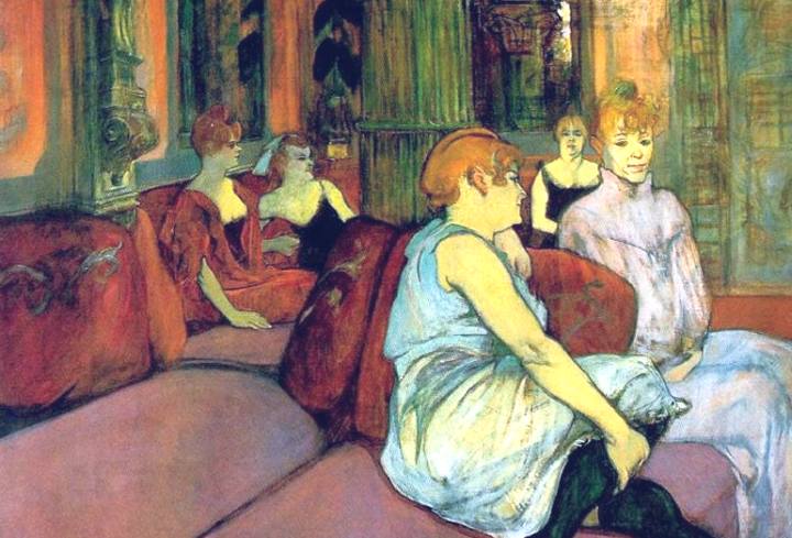 Mostra_Toulouse_Lautrec_Catania