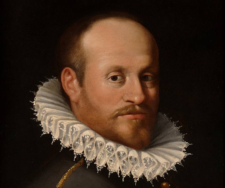 Mostra_Treviso_Casa_Carraresi_2018