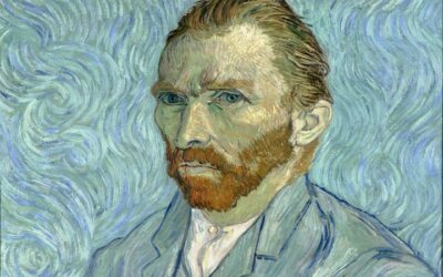 Mostra_Van_Gogh_Londra_Tate_Britain