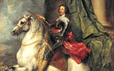Mostra_Van_dyck_Torino_Galleria_Sabauda