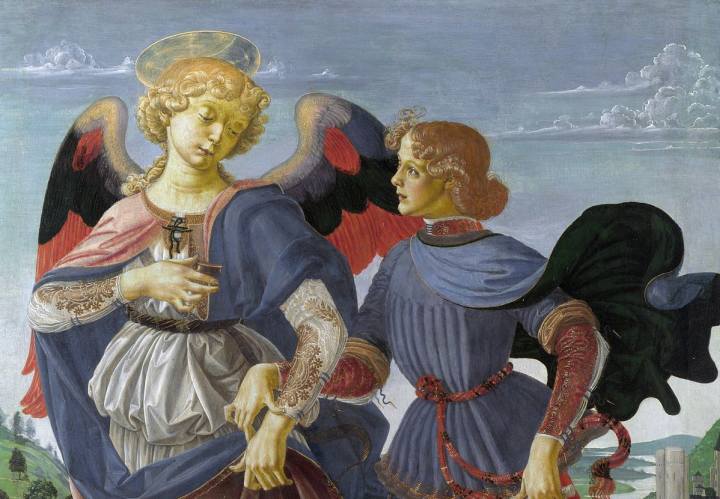 Mostra_Verrocchio_Leonardo_Firenze