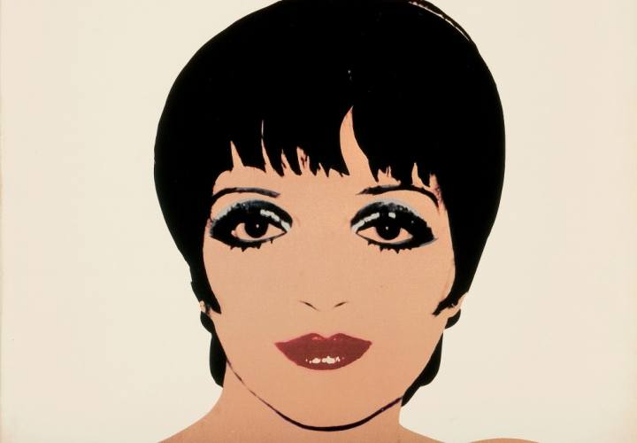 Mostra_Warhol_Monza_Villa_Reale