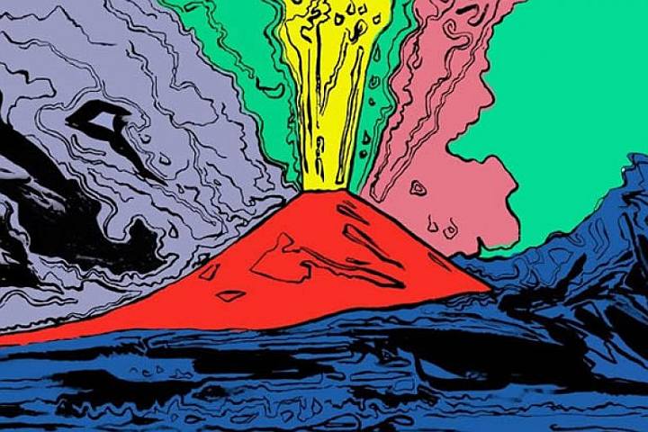 Mostra_Warhol_Napoli