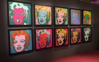 Mostra_Warhol_Roma_Vittoriano