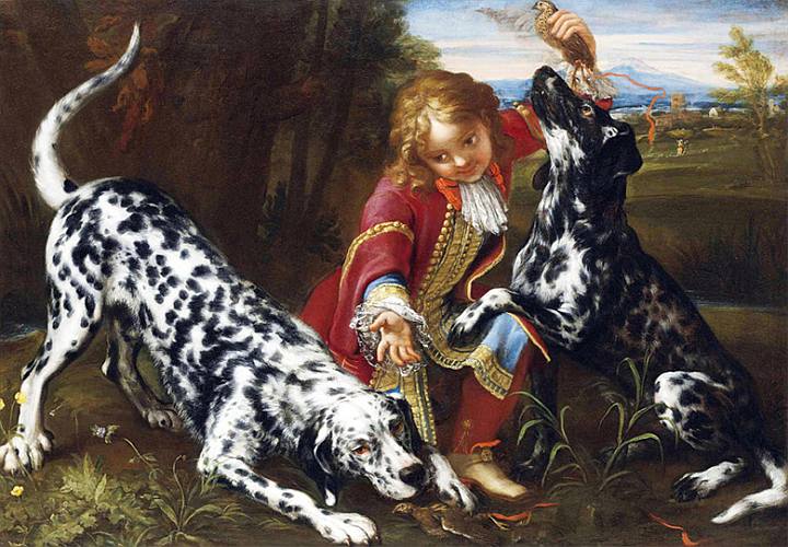 Mostra_animali_arte_Brescia