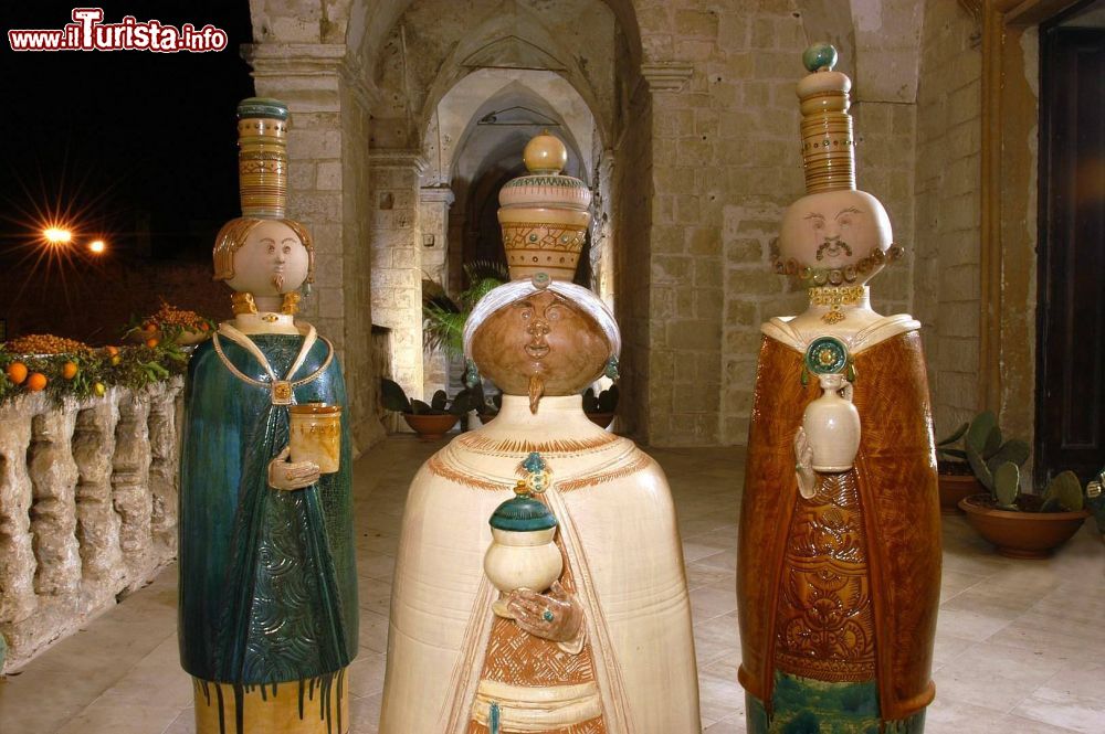 Mostra_del_Presepe_a_Grottaglie