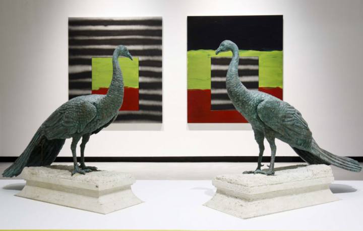Mostra_della_materia_spirituale_dell_arte_Roma
