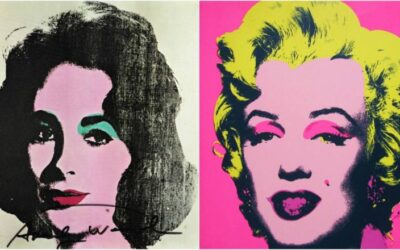 Mostra_di_Andy_Warhol_a_Torino
