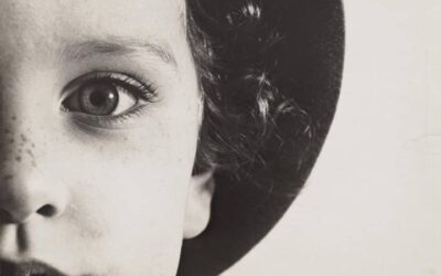 Mostra_fotografia_Torino