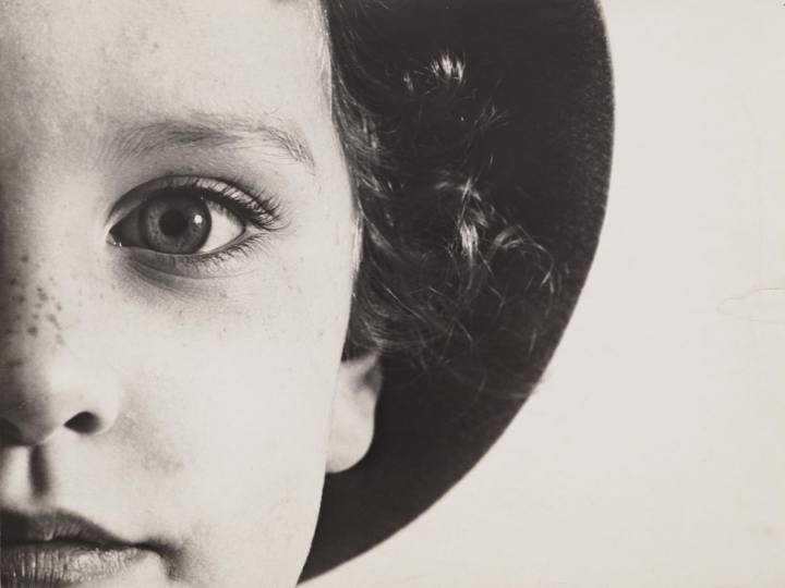 Mostra_fotografia_Torino