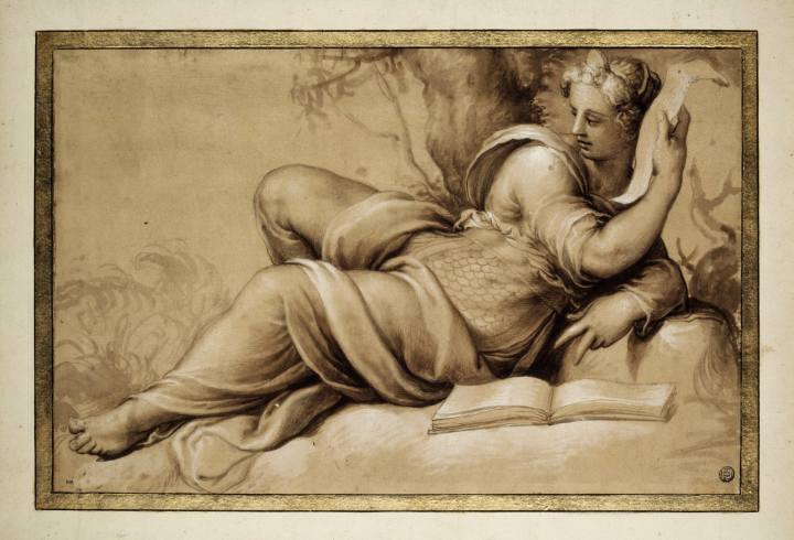 Mostra_i_cieli_in_una_stanza_Firenze