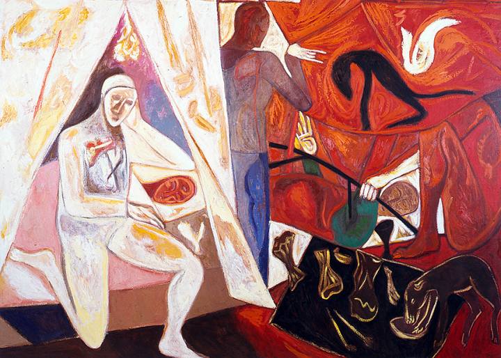 Mostra_la_Regola_di_Piero_Arezzo