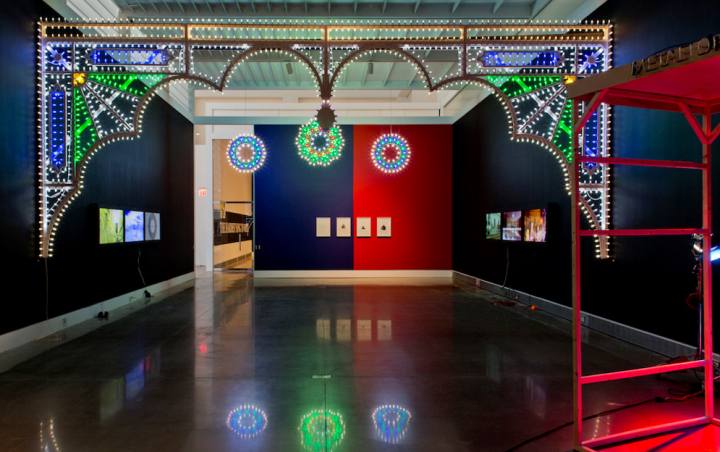 Mostra_marinella_senatore_Milano