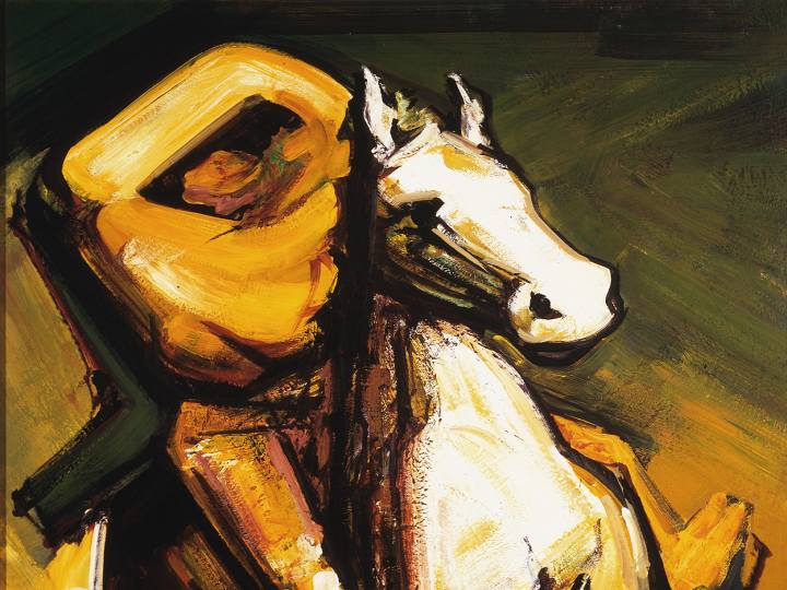 Mostra_murales_Messico_Genova_Palazzo_Ducale