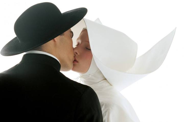 Mostra_oliviero_Toscani_Vieste