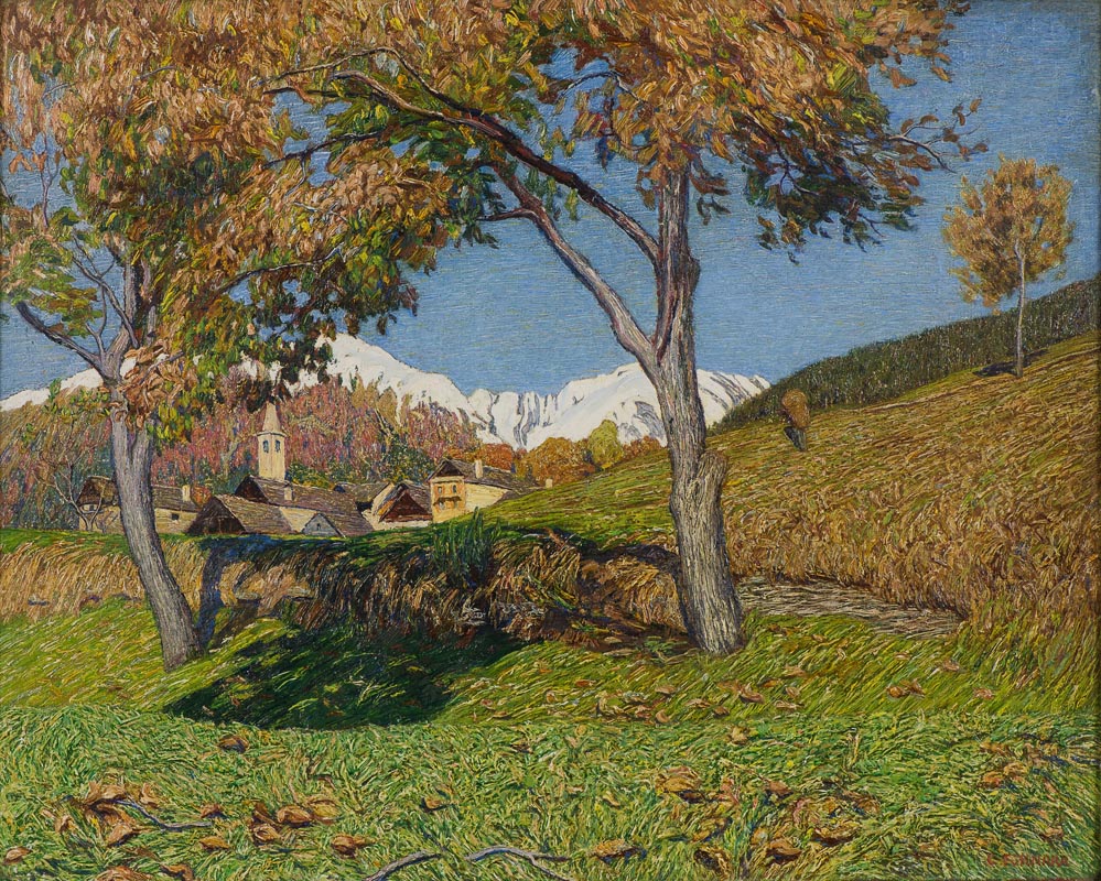 Mostra_paesaggi_a_Verbania_Piemonte