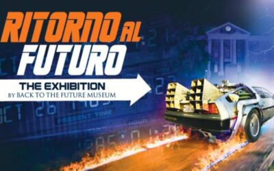 Mostra_ritorno_al_futuro