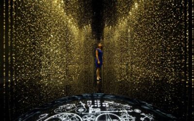 Mostra_sogni_Roma_Chiostro_Bramante