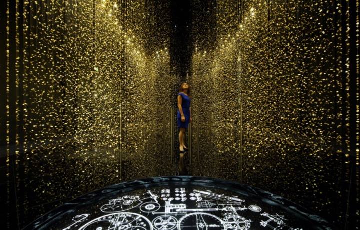 Mostra_sogni_Roma_Chiostro_Bramante
