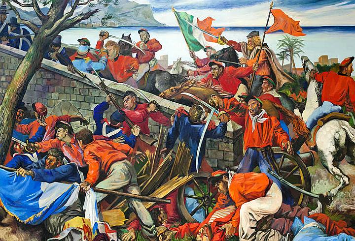 Mostra_su_Guttuso_Fontana_e_Schifano_a_Firenze