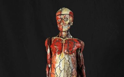 Mostra_sublimi-anatomie-Roma