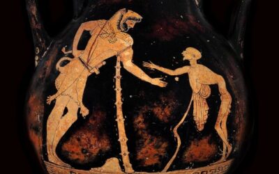Mostra_sul_ciclo_della_vita_degli_Etruschi_Roma