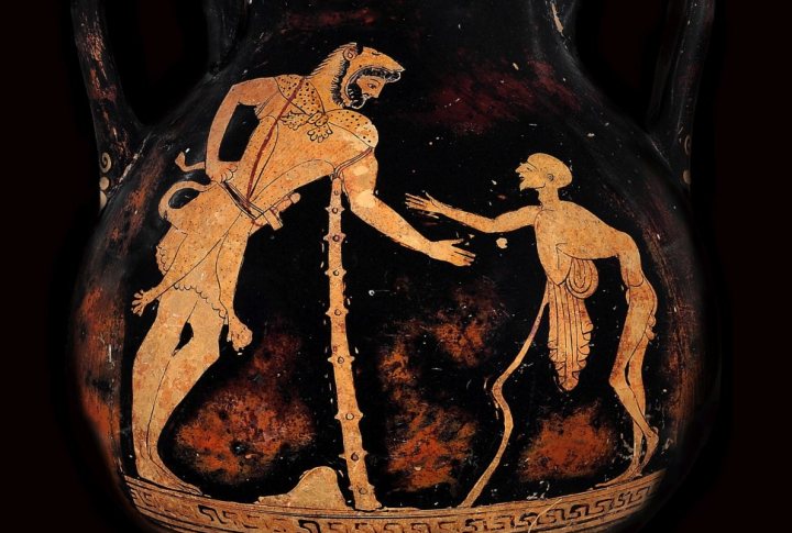 Mostra_sul_ciclo_della_vita_degli_Etruschi_Roma