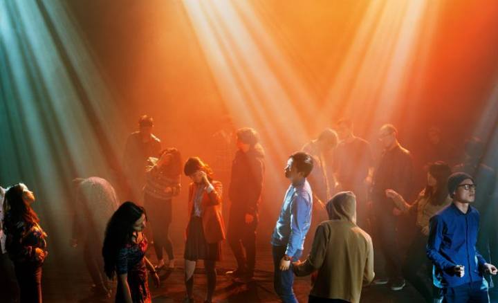 Mostra_sulla_Night_Fever_a_Prato