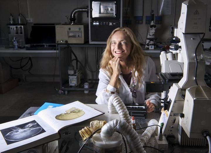 Mostra_una_vita_da_Scienziata_Milano