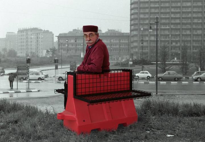 Mostre_Ugo_la_Pietra_e_Giuseppe_Stampone_a_Foligno