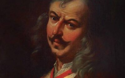 Mostrra_Bernini_Catanzaro