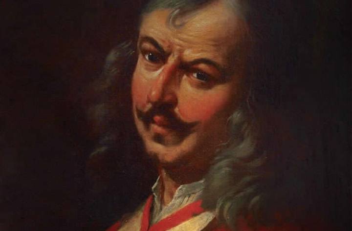 Mostrra_Bernini_Catanzaro