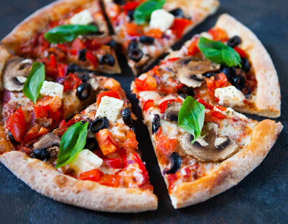 Museo_della_Pizza_a_New_York_CIty